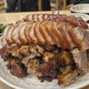 윤족발 이미지