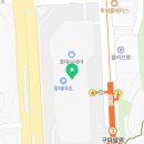 누리봄소아청소년과의원 이미지