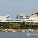 통영황금바다