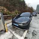 소노벨 타워 B 비발디파크 | 비발디파크 소노벨B 오크 후기~