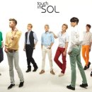 인솔(in sol)