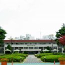 논산시학교급식지원센터