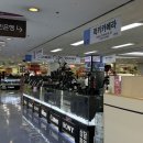럭키마트 | [캐논 EF-M 22mm F2 단렌즈] 강변 테크노마트 럭키카메라 구입후기