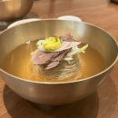 한옥면옥 이미지