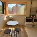 서종별곡 이미지