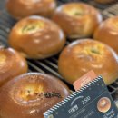 브레댄코당진 | 아메리카노 500원😍😍 당진 빵집 브레댄코