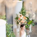 토브스튜디오 이미지