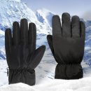 더드림마켓 이미지