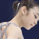 김연아 다이어트 Tip 이미지