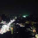 스카이펍(sky pub)