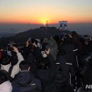 한국, 세계에서 가장 강력한 국가 6위 이미지