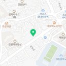 요가테스by김지혜
