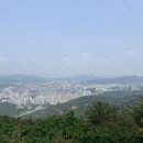 씨유의정부서울 이미지