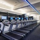 대영휘트니스 이미지