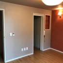 아라초록빌 임대합니다(보증금내림) 이미지