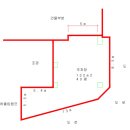 프리빌오피스텔 이미지