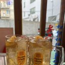 씨유 연산우리점 | 한잔하기 좋은 연산 육사시미 술집 맛집 :'후통' 다녀온 후기