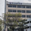 (주)서울여객 | [부산세관] 청년인턴 근무지 및 식당 정보