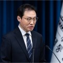 유인광고