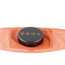 신아씨웰 이미지