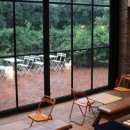 디저트카페서연 이미지