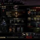 똥 PC 이미지