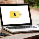 도매식품 이미지