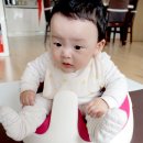 mamas&papas(마마스앤파파스) 이미지