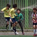 서울신묵초등학교 이미지