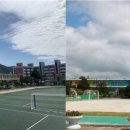 영오초등학교영현분교장 이미지