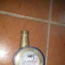 오전공업길 이미지