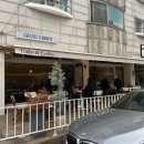 그랜드캐롯 이미지