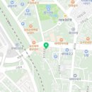 팔구사부동산공인중개사사무소 이미지