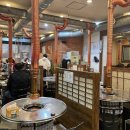 마포연탄불갈비 이미지