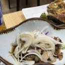 한서회 | [ 대구 ] 북구 동천동 횟집 ‘한서회초밥’ 솔직후기