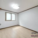 외동부동산공인중개사사무소 이미지