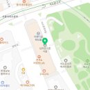 서울원하트내과의원 이미지