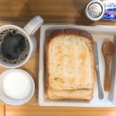 코즈게스트하우스 | 제주 코즈게스트하우스 후기