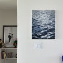 서울호호치과의원 이미지