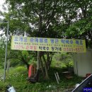 장가네막국수