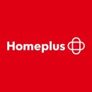 홈플러스 파스타 소스/면 2개 50% 세일 +마일리지이벤 ** !!보먹돼 오늘만 반값!! ** 이미지