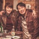 꽃시그널