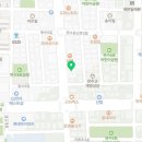 메가엠지씨커피충주연수 이미지