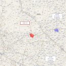 조수초등학교 이미지