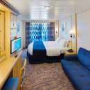 캐리비안 이미지