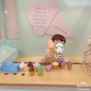 삼환플라자 | [육아-놀거리] 쌍문 디아망 키즈카페 후기 (Feat. 행사 가격, 초등저학년)