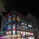 세븐스타 코인 노래연습장 진주본점 이미지