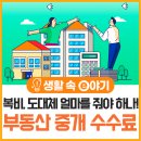 하나부동산중개 네이버블로그
