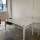 합정재활용센타 이미지