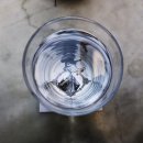 새날한의원 이미지